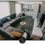 Bed and Breakfast Marin Butik