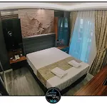 Marin Butik 3* Çeşme