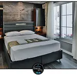 Bed and Breakfast Marin Butik Çeşme