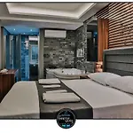 Bed and Breakfast Marin Butik Çeşme