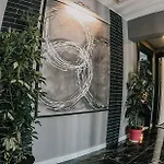 Bed and Breakfast Marin Butik 3*