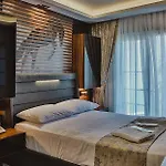 Marin Butik Bed and Breakfast 3*