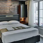 Marin Butik Bed and Breakfast