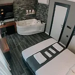 Marin Butik 3*