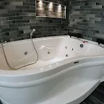 Marin Butik Bed and Breakfast