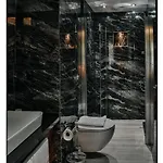 Marin Butik Bed & Breakfast 3*