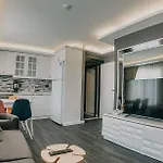 Marin Butik Bed & Breakfast