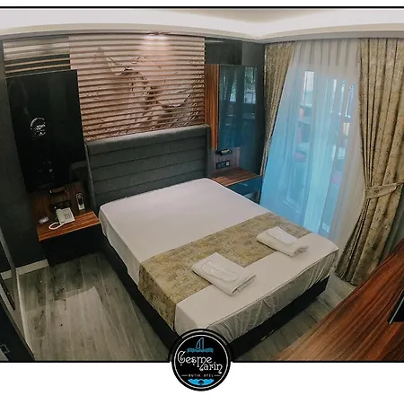 Marin Butik 3* Cesme