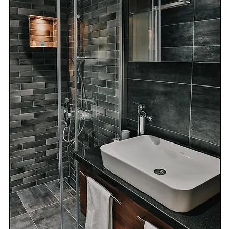 Marin Butik Bed & Breakfast