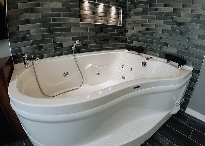 Marin Butik 住宿加早餐酒店